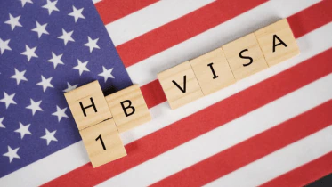 Technology Positions in the USA with H-1B Visa Sponsorship