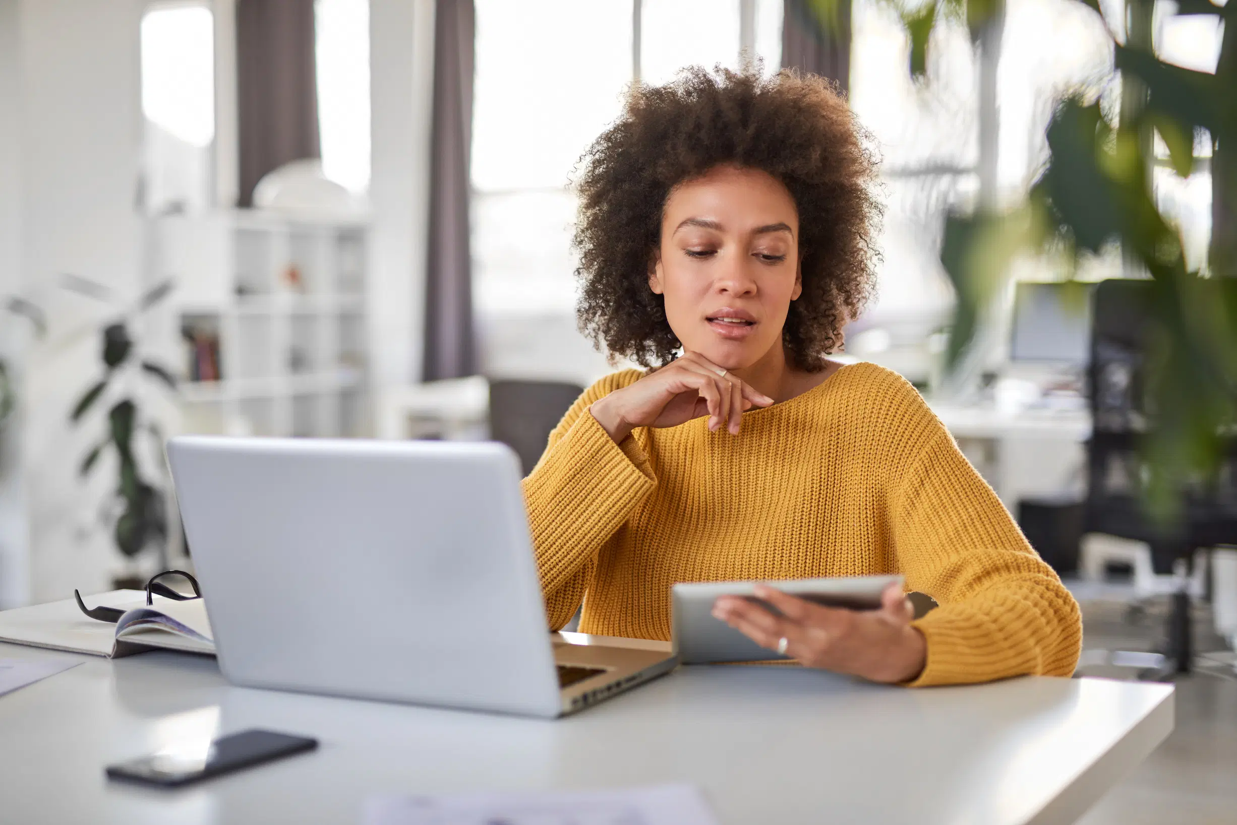 Legal and Compliance Jobs in the USA