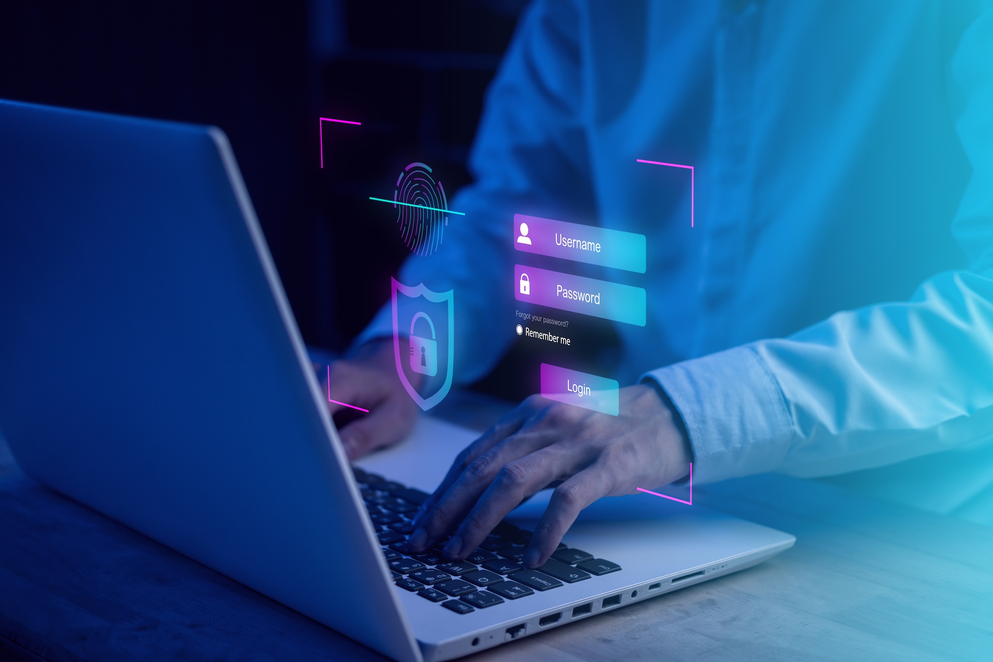 £60,000 IT & Cybersecurity Roles in the UK Offering Visa Sponsorship Packages